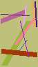 c13ncen.tar