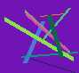 document.onclick hidemenu
