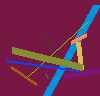 gnat 3.15 for linux