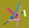 planning system inc.