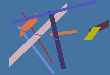 primary.com falls games arcad